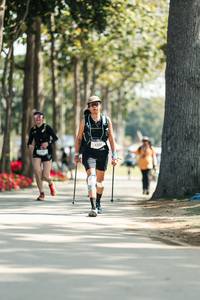 BIB: 
                            <button type="button" onclick="openModal(27505830)" class="btn btn-primary btn-sm float-right btn-popup" data-toggle="modal" data-target=".modal-high-quality">
                        <i class="fas fa-shopping-cart"></i> Add to Cart
                    </button>
                                            <button type="button" onclick="isThisMe(27505830, true)" class="btn btn-success btn-sm float-right btn-popup btn-isme hidden" data-toggle="tooltip" data-placement="bottom" title="นี่คือรูปของคุณใช่ไหม คลิกที่นี่เพื่อเอาเข้าอัลบั้ม">
                        <i class="fas fa-plus"></i> Add to album
                    </button>
                    <button type="button" onclick="isThisMe(27505830, false)" class="btn btn-warning btn-sm float-right btn-popup btn-isnotme hidden">
                        <i class="fas fa-ban"></i> Remove from album
                    </button>